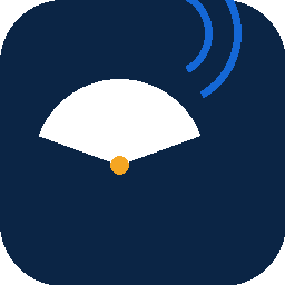 Durban DSTV Installers logo